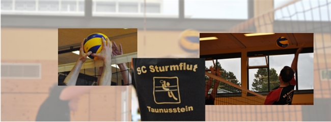 Bild "THM_20140220_titelbild_export_fanpage.jpg"